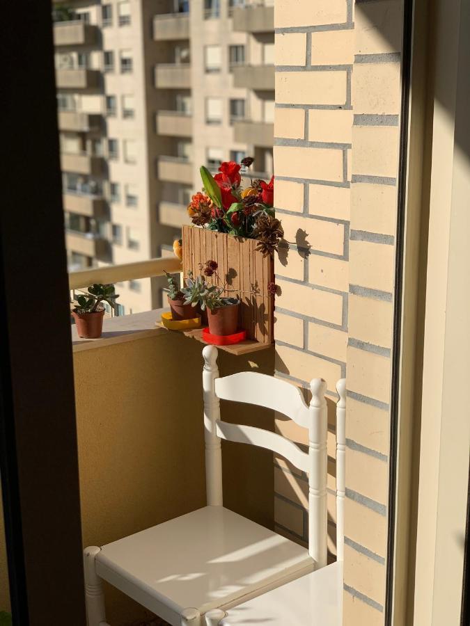 Suite Vintage ヴァロンゴ エクステリア 写真